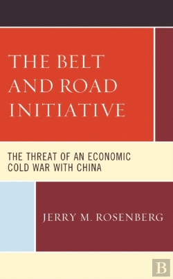 Bertrand.pt - Belt And Road Initiative