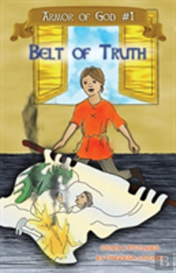 Bertrand.pt - Belt Of Truth