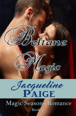 Bertrand.pt - Beltane Magic