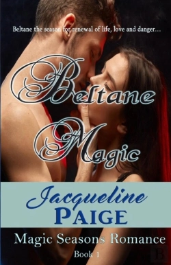 Bertrand.pt - Beltane Magic