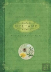 Beltane
