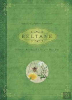 Bertrand.pt - Beltane