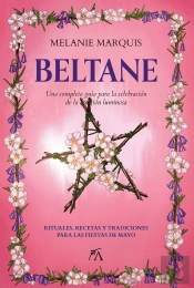 Beltane