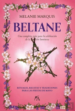 Bertrand.pt - Beltane