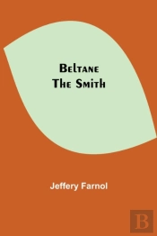 Beltane The Smith