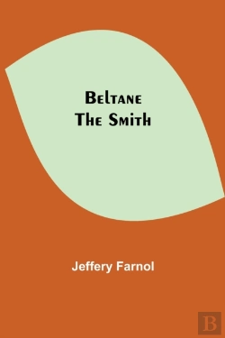 Bertrand.pt - Beltane The Smith