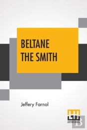 Beltane The Smith