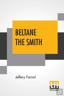 Bertrand.pt - Beltane The Smith