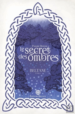 Bertrand.pt - Beltane Tome 1 : Le Secret Des Ombres