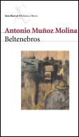 Beltenebros