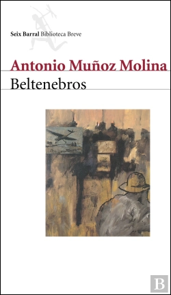 Bertrand.pt - Beltenebros