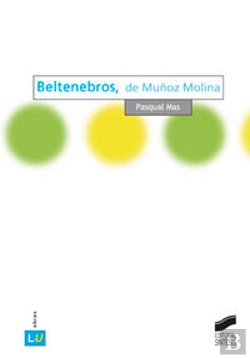 Bertrand.pt - Beltenebros, De Muñoz Molina