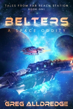 Bertrand.pt - Belters