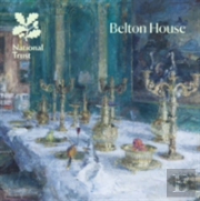 Belton House Lincolnshire