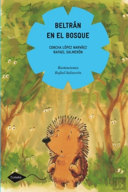 Bertrand.pt - Beltrán En El Bosque