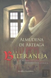 Beltraneja,La