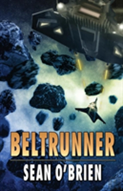 Bertrand.pt - Beltrunner