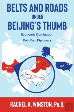 Bertrand.pt - Belts And Roads Under Beijing'S Thumb: E