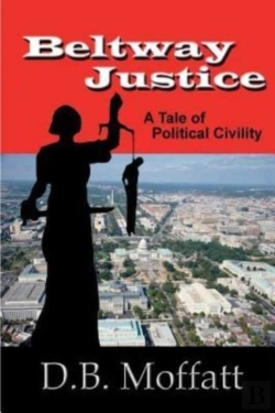 Bertrand.pt - Beltway Justice