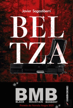 Bertrand.pt - Beltza