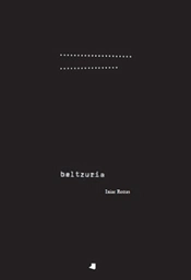 Beltzuria