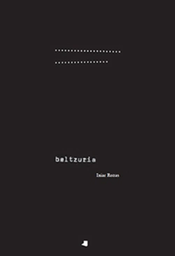 Bertrand.pt - Beltzuria
