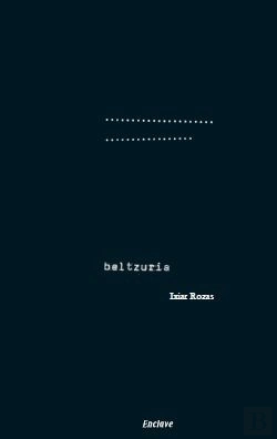 Bertrand.pt - Beltzuria