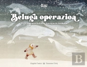 Beluga Operazioa