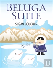 Beluga Suite