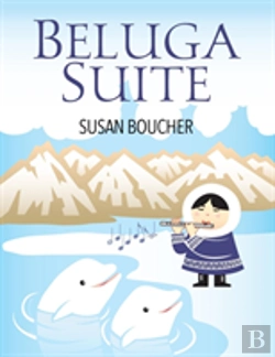 Bertrand.pt - Beluga Suite