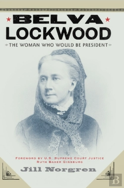 Bertrand.pt - Belva Lockwood