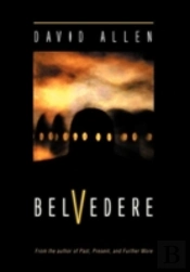Belvedere