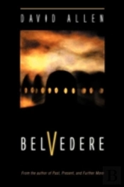 Belvedere