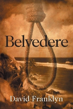 Bertrand.pt - Belvedere