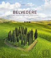 Belvedere