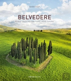 Bertrand.pt - Belvedere