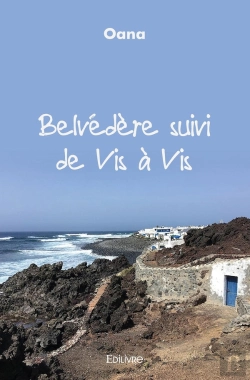 Bertrand.pt - Belvédère Suivi De Vis À Vis