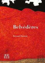 Belvederes