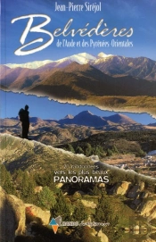 Belvederes Pyrenees Orientales