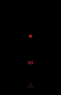 Belvidere. Hardcover Installment Iii Non-Illustrated