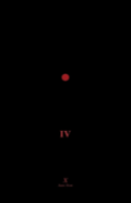 Belvidere. Hardcover Installment Iv Non-Illustrated