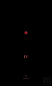 Belvidere. Hardcover Installment Iv Non-Illustrated