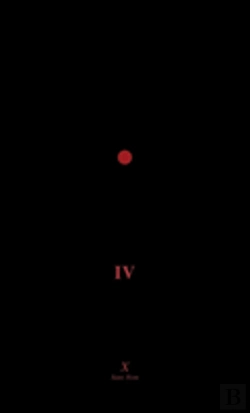 Bertrand.pt - Belvidere. Hardcover Installment Iv Non-Illustrated