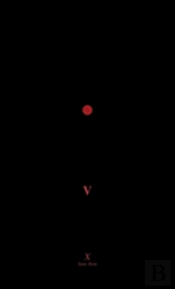 Belvidere. Hardcover Installment V Non-Illustrated