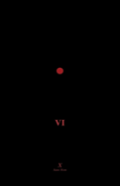 Belvidere. Hardcover Installment Vi Non-Illustrated