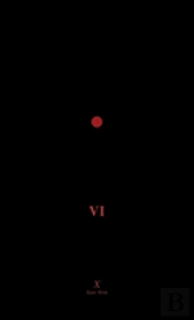 Belvidere. Hardcover Installment Vi Non-Illustrated