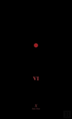 Bertrand.pt - Belvidere. Hardcover Installment Vi Non-Illustrated