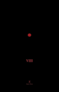 Belvidere. Hardcover Installment Viii Non-Illustrated