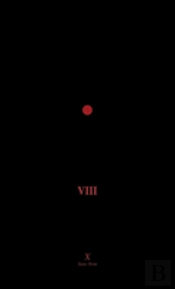 Belvidere. Hardcover Installment Viii Non-Illustrated