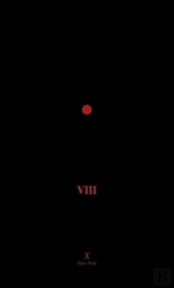 Bertrand.pt - Belvidere. Hardcover Installment Viii Non-Illustrated